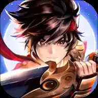 乱世三国志九游版