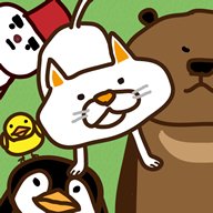 小动物连连看红包版