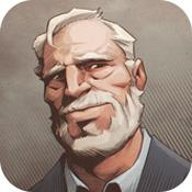 Dr. Wolf手游下载