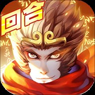 灵剑传说手游下载