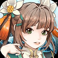 非凡英雄传官方版