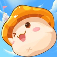 乐讯热血英雄最新版