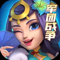 梦塔防手游官方下载