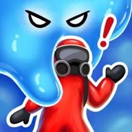 逃脱地牢手游官方版