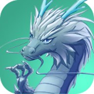 召唤神龙复仇版下载