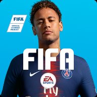 FIFA Mobile手游下载