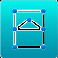 一触式绘图游戏下载