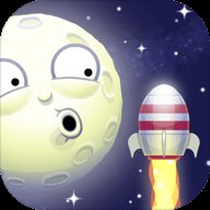 shoot the moon游戏下载