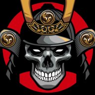 浪人武士游戏下载