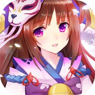 平安夜行抄手游下载