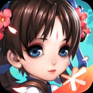 腾讯仙剑奇侠传手游下载