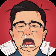 全民学霸红包版下载