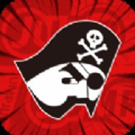代号jump中文版下载