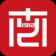 南京艺术学院app下载安装