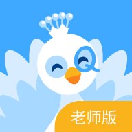 俏成长老师端app下载