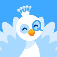 俏成长家长端app下载