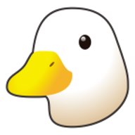 盐水鸭纯净版下载