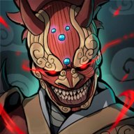 恶魔之刃中文版下载