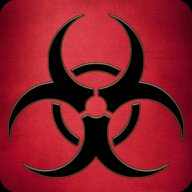 PandemicDisease游戏下载