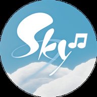 光遇音乐盒自动弹琴app下载