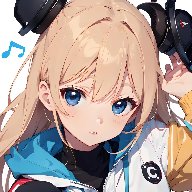 okaymusicapp下载
