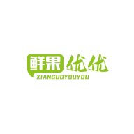 鲜果都app下载
