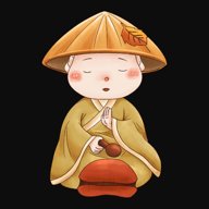 减压木鱼下载