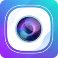 漫转相机app