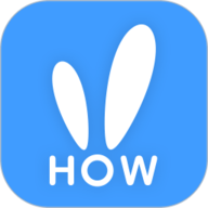 好兔短视频app