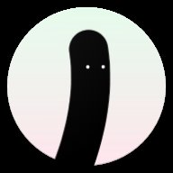 然并卵游戏下载
