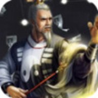 道士下山手游折扣版下载