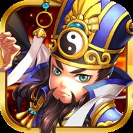 名将三国手游充值折扣版