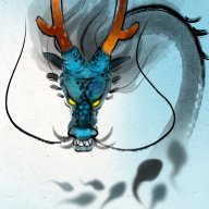 墨虾探蝌官方版