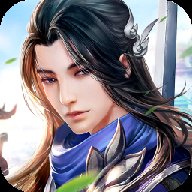 九鼎传说官方版