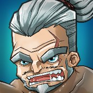 小小格斗士中文版下载