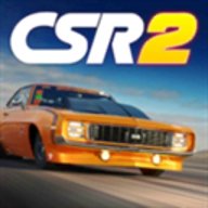 csr2赛车最新版