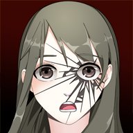 整容手游最新版