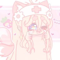 gachacute中文版下载