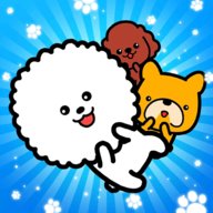 小狗拼图手游最新版