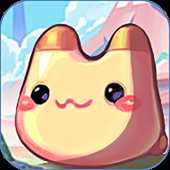 彩虹世界官方版