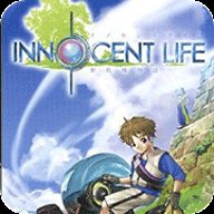纯真生活新牧场物语手游完整版