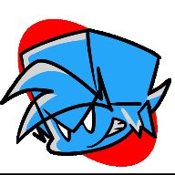 FNF内鬼ImpostorV5模组下载