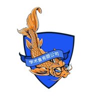 AcademicFishapp下载