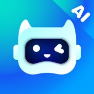 幕连AI助理app下载