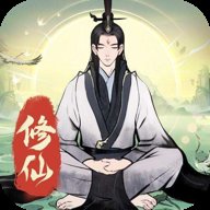 游秀世界下载
