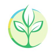 霁达云康患者端APP下载