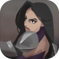 代号Combo中文版下载