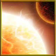 行星争夺战下载