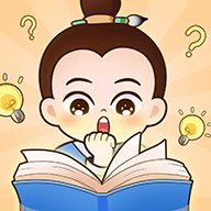 一本智慧app下载