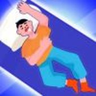 睡眠模拟器无广告版下载